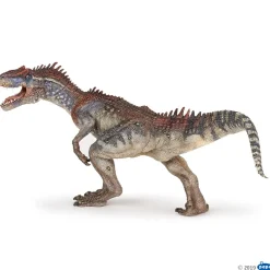 Papo 55078 Allosaurus