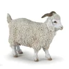 Papo 51170 Angora vuohi