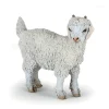 Papo 51171 Angora vuohi, nuori