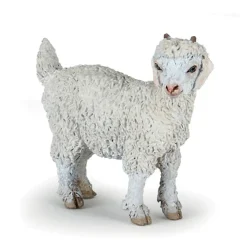 Papo 51171 Angora vuohi, nuori