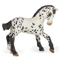 Papo 51540 Appaloosa varsa