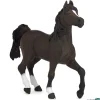 Papo 51505 Arabialainen hevonen
