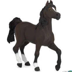 Papo 51505 Arabialainen hevonen