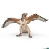Papo 55034 Archaeopteryx dinosaurus