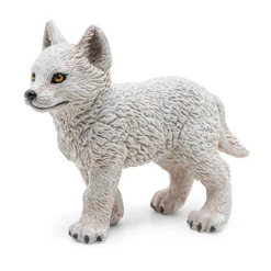 Papo 50228 arktinen Susi pentu
