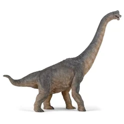 Papo 55030 Brachiosaurus dinosaurus