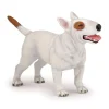 Papo Bullterrieri Koira