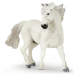 Papo 51543 Camargue hevonen
