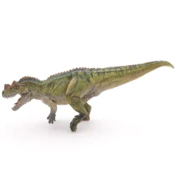 Papo 55061 Ceratosaurus