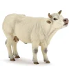 Papo 51158 Charolais lehmä