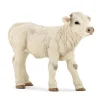 Papo 51157 Charolais lehmän vasikka