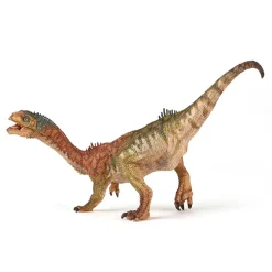 Papo 55082 Chilesaurus