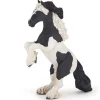Papo 51549 Cob Hevonen