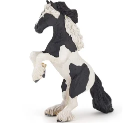 Papo 51549 Cob Hevonen
