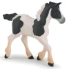 Papo 51508 Cob hevonen varsa