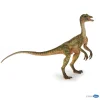 Papo 55072 Compsognathus dinosaurus