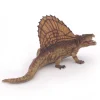 Papo 55033 Dimetrodon