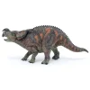 Papo 55097 Einiosaurus