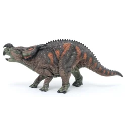 Papo 55097 Einiosaurus