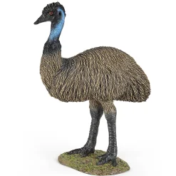 Papo 50272 Emu lintu