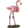 Papo 50187 Flamingo