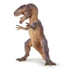 Papo 55083 Giganotosaurus