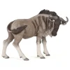 Papo 50101 Gnu antilooppi