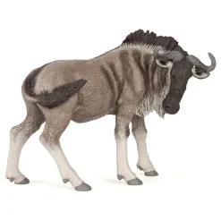 Papo 50101 Gnu antilooppi