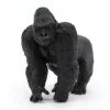 Papo 50034 Gorilla