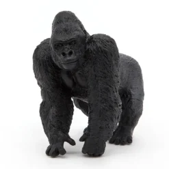 Papo 50034 Gorilla