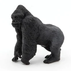 Papo 50034 Gorilla