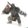Papo 38974 Gorilla mutantti