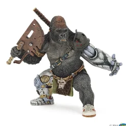 Papo 38974 Gorilla mutantti