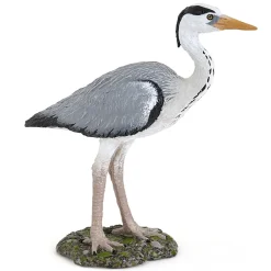 Papo 50274 Haikara