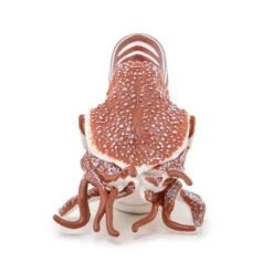 Papo 56061 Helmivene