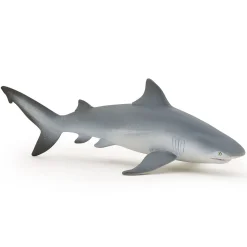 Papo 56044 Härkähai
