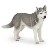 Papo 54035 Husky koira