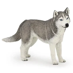 Papo 54035 Husky koira