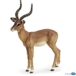 Papo 50186 Impala
