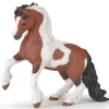 Papo 51558 Irlannin cob hevonen