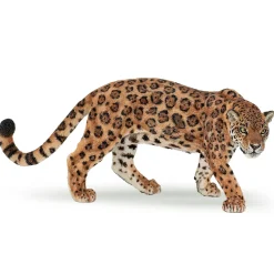 Papo 50094 Jaguaari