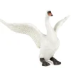 Papo 50115 Joutsen