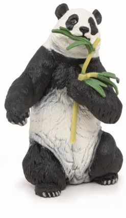 Papo 50294 jättiläis Panda