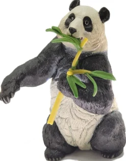 Papo 50294 jättiläis Panda