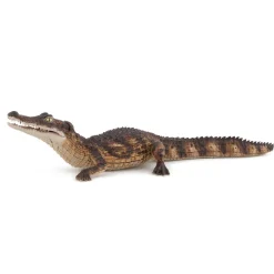 Papo 50311 Kaimaani