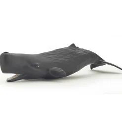 Papo 56045 Kaskelotti poikanen