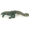 Papo 50103 Komodo Varaani lisko