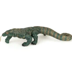 Papo 50103 Komodo Varaani lisko