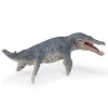 Papo 55089 Kronosaurus