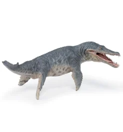 Papo 55089 Kronosaurus